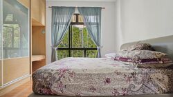 Seletaris (D27), Condominium #528805291
